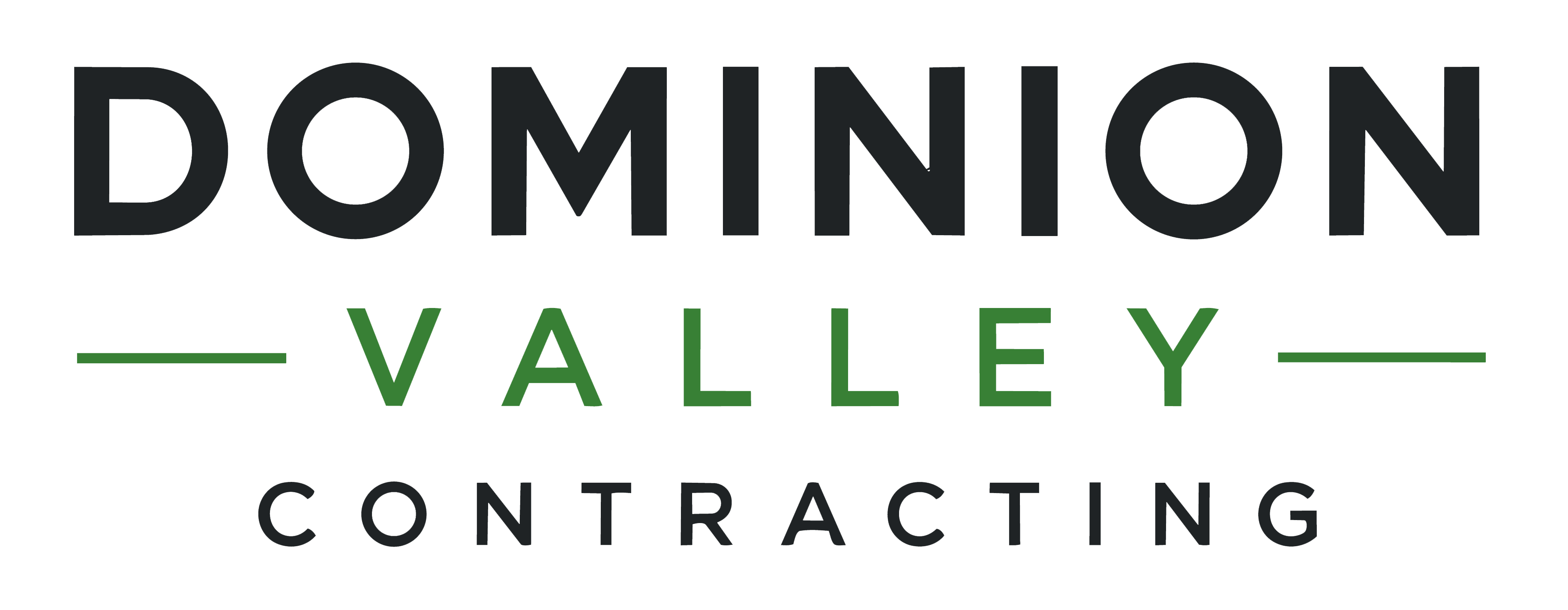 Dominion Valley Contracting
